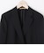 THE THIRD SUITS ダブルジャケット