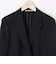 THE THIRD SUITS ダブルジャケット