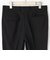 スマート ビズ パンツ（SUPERCOOL） 単品 高通気 組織無地 裾上げ済み