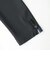 スマート ビズ セットアップ（SUPERCOOL）ジャケット 高通気  無地