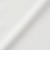 ビズポロシャツ 無地 ワイドカラー プルオーバー