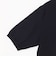 ビズニット（BIZ KNIT） プレーティングニットポロ