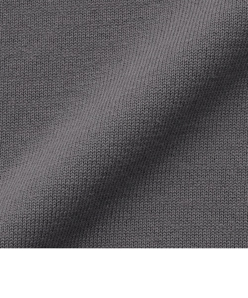 ビズニット（BIZ KNIT） プレーティングニットポロ｜オリヒカの通販