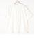 《防透け・UVカット》ORIHICA美ラクるブラウス VEIL バー付きボウタイ