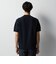 ビズニット（BIZ KNIT） 麻混カルゼ ニットTシャツ