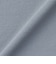 ビズニットテック（BIZ KNIT TECH） プレーティング ニットTシャツ BIZSPO