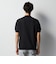 ビズニットテック（BIZ KNIT TECH） プレーティング ニットTシャツ BIZSPO
