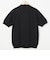ビズニットテック（BIZ KNIT TECH） プレーティング ニットTシャツ BIZSPO