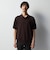 ビズニットテック（BIZ KNIT TECH） プレーティング ニットポロ　BIZSPO