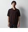 ビズニットテック（BIZ KNIT TECH） プレーティング ニットポロ　BIZSPO