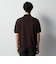 ビズニットテック（BIZ KNIT TECH） プレーティング ニットポロ　BIZSPO