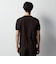 ビズニット（BIZ KNIT） プレーティング ニットTシャツ