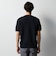 ビズニット（BIZ KNIT） バーズアイ ニットTシャツ