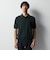 ビズニット（BIZ KNIT） プレーティング ニットポロ