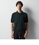 ビズニット（BIZ KNIT） プレーティング ニットポロ