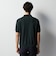 ビズニット（BIZ KNIT） プレーティング ニットポロ