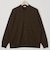 ビズニットテック（BIZ KNIT TECH） 襟付きカーディガン