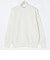ビズニットテック（BIZ KNIT TECH） ハニカムモックネック BIZSPO