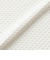 ビズニットテック（BIZ KNIT TECH） ハニカムモックネック BIZSPO