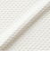 ビズニットテック（BIZ KNIT TECH） ハニカムモックネック BIZSPO
