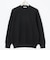 ビズニットテック（BIZ KNIT TECH） ハニカムモックネック BIZSPO