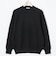 ビズニットテック（BIZ KNIT TECH） ハニカムモックネック BIZSPO