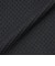 ビズニットテック（BIZ KNIT TECH） ハニカムモックネック BIZSPO
