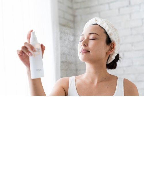 Kooヨーロピアンセラウォーター｜イーズミュゼの通販｜&mall（アンド