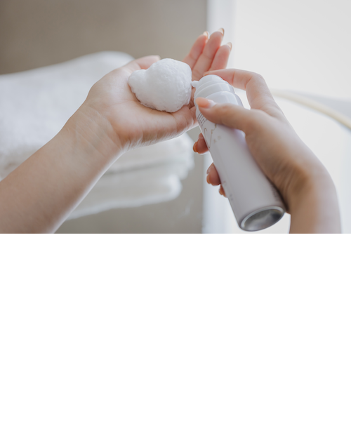 美容液 koo 試してみた】Koo Koo 美缶の効果・肌質別の口コミ・レビュー | LIPS