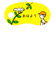 リングカードわえい