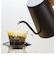 kalita カリタ 電気ケトル KEDP-600(シルバー)