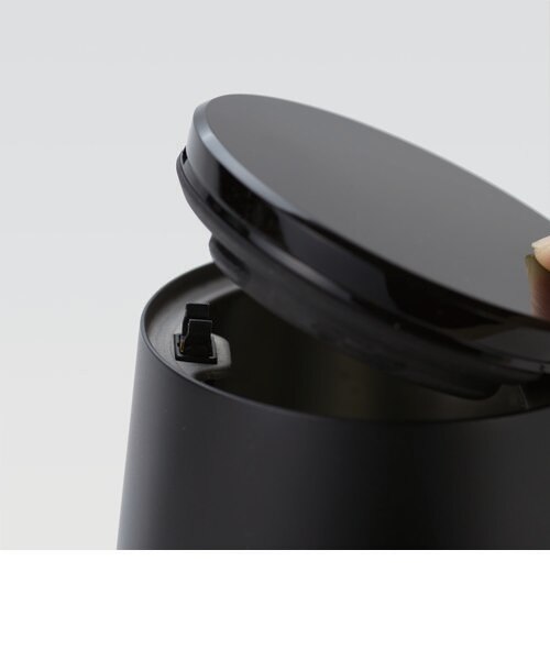 Kalita KEDP-600 電気ケトル ネイビー