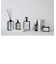 BOOKMARK Reed Diffuser Oriental Garden ブックマーク リードディフューザー オリエンタルガーデン