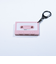 音楽ガジェット MUSIC TOUCH 桜