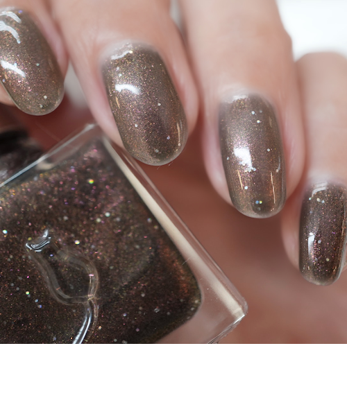 ネイルエス 七夜月｜ツタヤショテンの通販｜&mall（アンドモール）三井