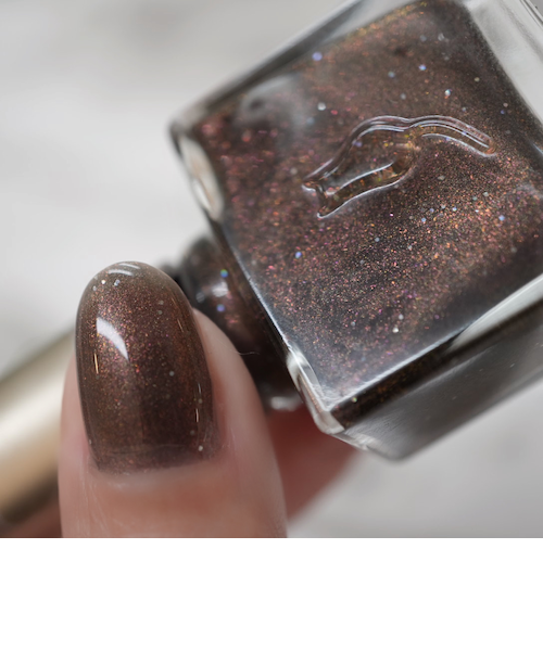 ネイルエス 七夜月｜ツタヤショテンの通販｜&mall（アンドモール）三井