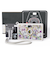 【先行】PaperShoot(ペーパーシュート)Aura Palette Camera Set w/ラベンダーレモネード