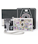 【先行】PaperShoot(ペーパーシュート)Aura Palette Camera Set w/ラベンダーレモネード
