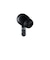 Nothing(ナッシング) Ear（3）ブラック