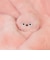 mirumi_Pink