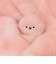 mirumi_Pink