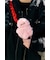 mirumi_Pink
