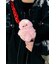 mirumi_Pink