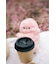 mirumi_Pink