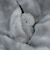 mirumi_Gray