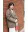 mirumi_Gray