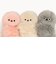 mirumi_Gray