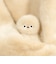 【お1人様1台限り（全カラー合計）】mirumi_Ivory	