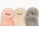 【お1人様1台限り（全カラー合計）】mirumi_Ivory	