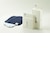 MINUS DEGREE - Cool Sports Cool Navy